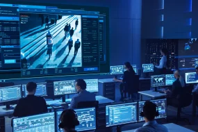 CAE_Public_Safety_Security_.jpg_webp_40cd750bba9870f18aada2478b24840a
