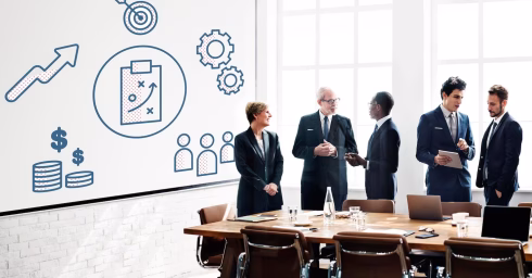 strategy-business-brainstorming-graphic-concept_53876-133833
